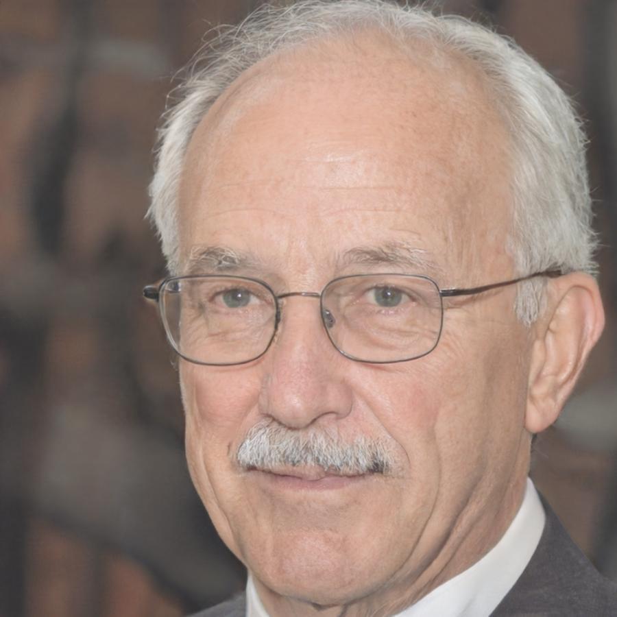 Miguel Santos